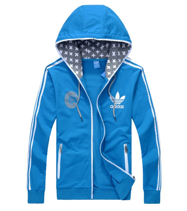 veste adidas etoiles veste adidas etoiles